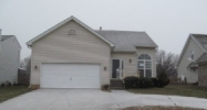 8004 Village Point Dr Louisville, KY 40291 - Image 10872634