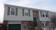 1766 Apple Cider Dr Hebron, KY 41048 - Image 10872633