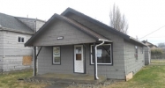 1319 W 2nd Street Aberdeen, WA 98520 - Image 10872694