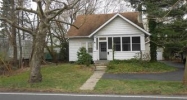 3926 Newportville Rd Levittown, PA 19056 - Image 10872733