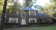 10160 Dogwood Lane Philadelphia, MS 39350 - Image 10872826