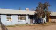 1702 Sunland  Avenue Phoenix, AZ 85040 - Image 10872955