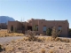 39 Palomino Road Placitas, NM 87043 - Image 10872927