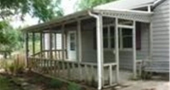 33330 Lookout Rd Paola, KS 66071 - Image 10873191