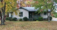 1624 Old Barn Rd Rocky Mount, NC 27804 - Image 10873163