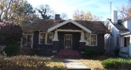 1017 Sunset Ave Rocky Mount, NC 27804 - Image 10873162