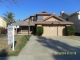 3812 Gagos Dr Modesto, CA 95356 - Image 10873281