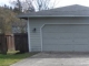 118 SE 2nd Street South Prairie, WA 98385 - Image 10873212