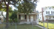 4212 Decoursey Ave Ft Mitchell, KY 41017 - Image 10873352