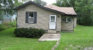 722 Euclid Street Ft Mitchell, KY 41017 - Image 10873351