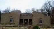 19224 N Liberty Rd Fredericktown, OH 43019 - Image 10873475