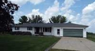 6629 County Road 183 Fredericktown, OH 43019 - Image 10873474