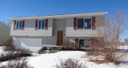 821 N Fir Ct Gillette, WY 82716 - Image 10873596