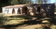 894 587 Foxworth, MS 39483 - Image 10873594