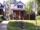 723 Hand Ave Cincinnati, OH 45232 - Image 10873514