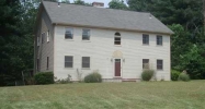20 Mansure Rd Chaplin, CT 06235 - Image 10873637