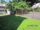 911 Inman St Lawrence, MA 01843 - Image 10873684