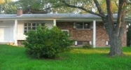 4609 Westridge Pl Temple Hills, MD 20748 - Image 10873603