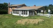 4805 Tamworth Ct Temple Hills, MD 20748 - Image 10873601