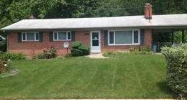 5004 Wilkins Dr Temple Hills, MD 20748 - Image 10873602