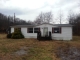 263 Harrod Branch Rd London, KY 40741 - Image 10873697