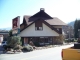 665 River Road Gatlinburg, TN 37738 - Image 10873884