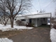 509 20th St Vienna, WV 26105 - Image 10873805