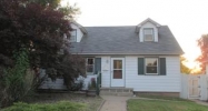 2330 Wallace Street Clinton, IA 52732 - Image 10873988