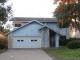 8407 Selway Dr Austin, TX 78736 - Image 10873941