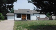 5430 S Osage Ave Wichita, KS 67217 - Image 10874094