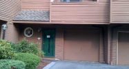 55 Cross St Unit E7 Danbury, CT 06810 - Image 10874099