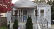 1230 Larchmont Ave Capitol Heights, MD 20743 - Image 10874042