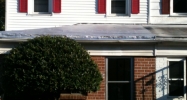 5911 Crown St Capitol Heights, MD 20743 - Image 10874041