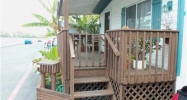 21752 Pacific Coast Highway #15 Huntington Beach, CA 92648 - Image 10874351