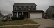 2599 Congress Dr Hebron, KY 41048 - Image 10874569