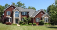1266 Rivermeade Dr Hebron, KY 41048 - Image 10874530
