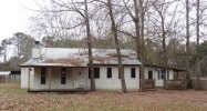 724 Highway 1085 Madisonville, LA 70447 - Image 10874671