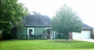 2017 White Myrtle Dr Madisonville, LA 70447 - Image 10874672