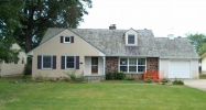 302 W Highland St Siloam Springs, AR 72761 - Image 10874699
