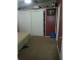 4801 W. 1st St Santa Ana, CA 92703 - Image 10874657