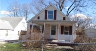 2118 Fairfax Ave Hamilton, OH 45015 - Image 10874605