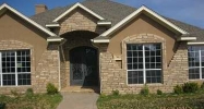 7909 London Ct Amarillo, TX 79119 - Image 10874859