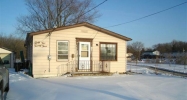 3223 N Division St Davenport, IA 52806 - Image 10874901