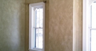1911 S Center St Marshalltown, IA 50158 - Image 10874902