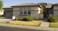 82712 Kyle Dr Indio, CA 92203 - Image 10874989