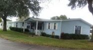 920 Westside Ridge Blvd Auburndale, FL 33823 - Image 10874990