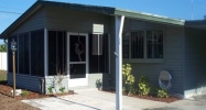 515 Bluff Drive Auburndale, FL 33823 - Image 10874991