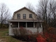 204 Maine St Poland, ME 04274 - Image 10874944