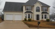 425 Creekview Blvd Covington, GA 30016 - Image 10875039