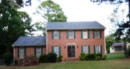 561 Chatham Trl Jonesboro, GA 30236 - Image 10875086